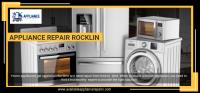 Available Appliance Repair image 4